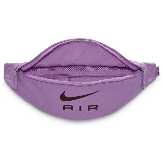 Nike Τσαντάκι μέσης NK Heritage